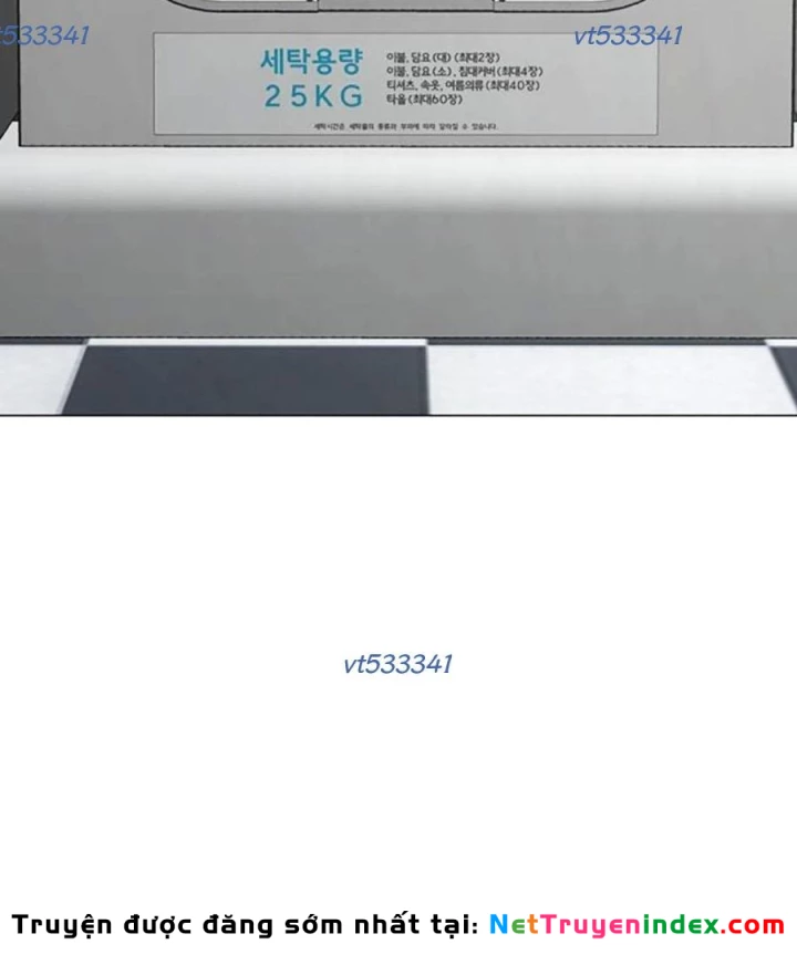 Nhiệm Vụ Đời Thật Chapter 177 - 173