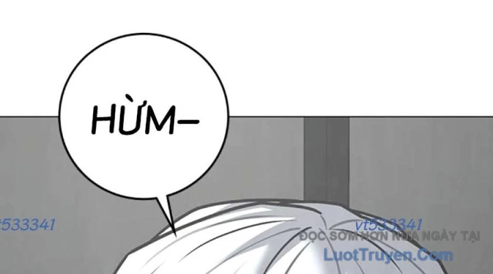 Nhiệm Vụ Đời Thật Chapter 177 - 174