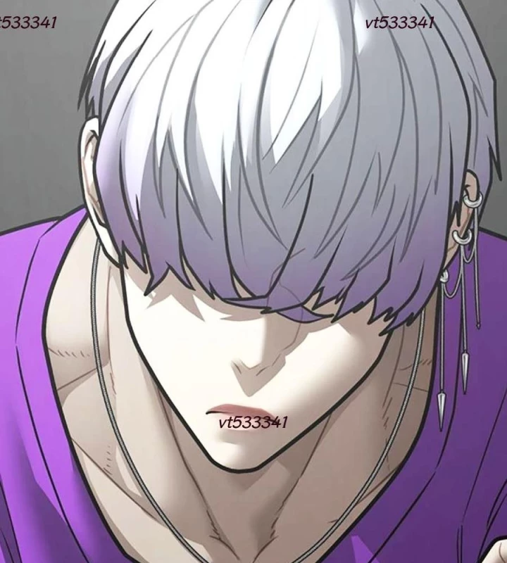 Nhiệm Vụ Đời Thật Chapter 177 - 175