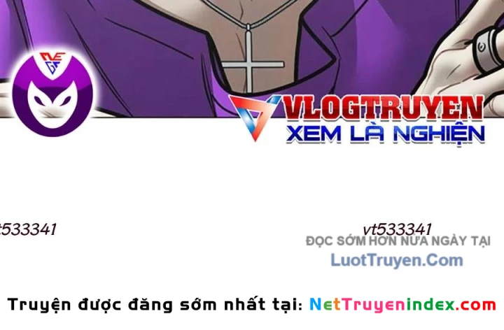 Nhiệm Vụ Đời Thật Chapter 177 - 176