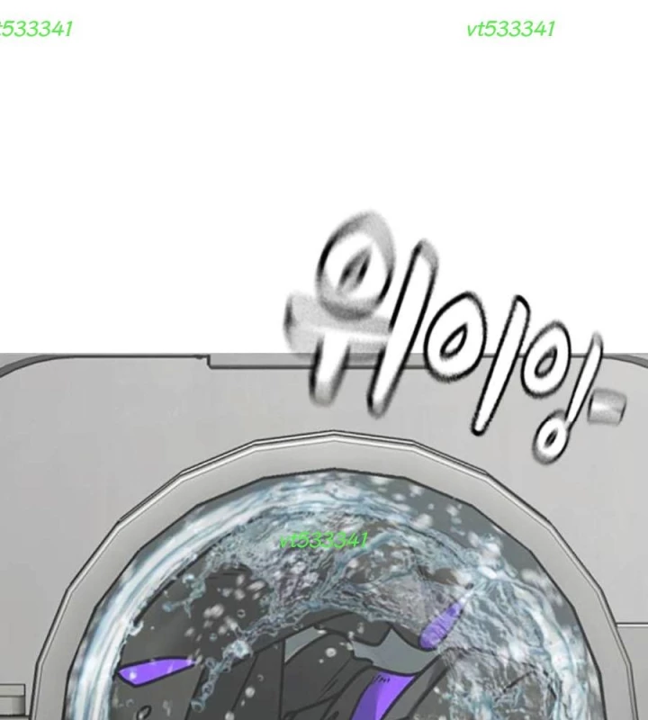 Nhiệm Vụ Đời Thật Chapter 177 - 177