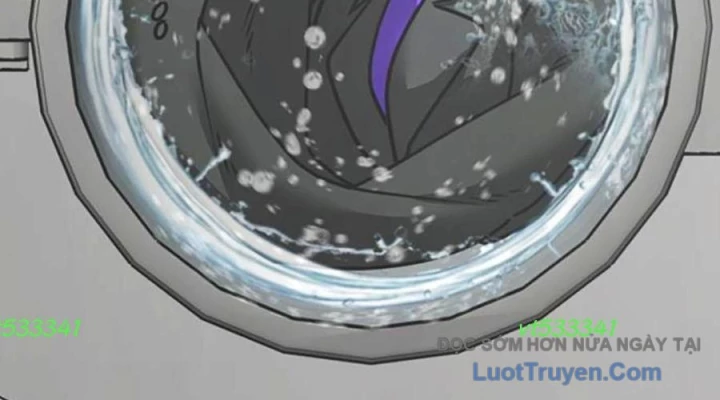 Nhiệm Vụ Đời Thật Chapter 177 - 178