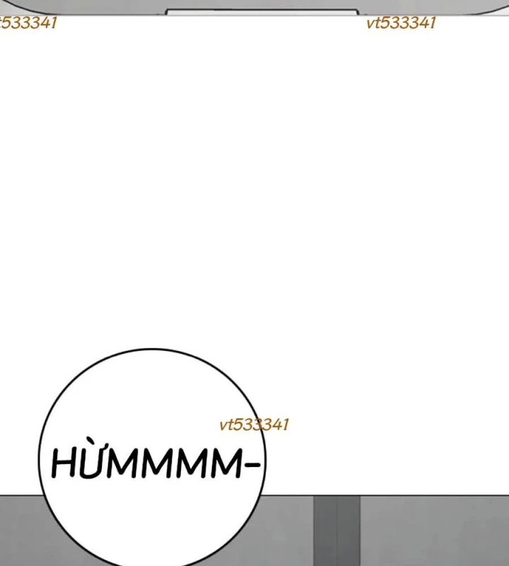 Nhiệm Vụ Đời Thật Chapter 177 - 179