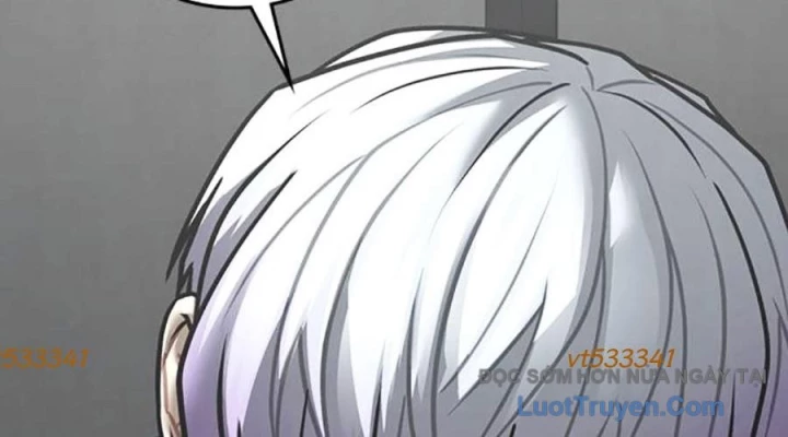 Nhiệm Vụ Đời Thật Chapter 177 - 180