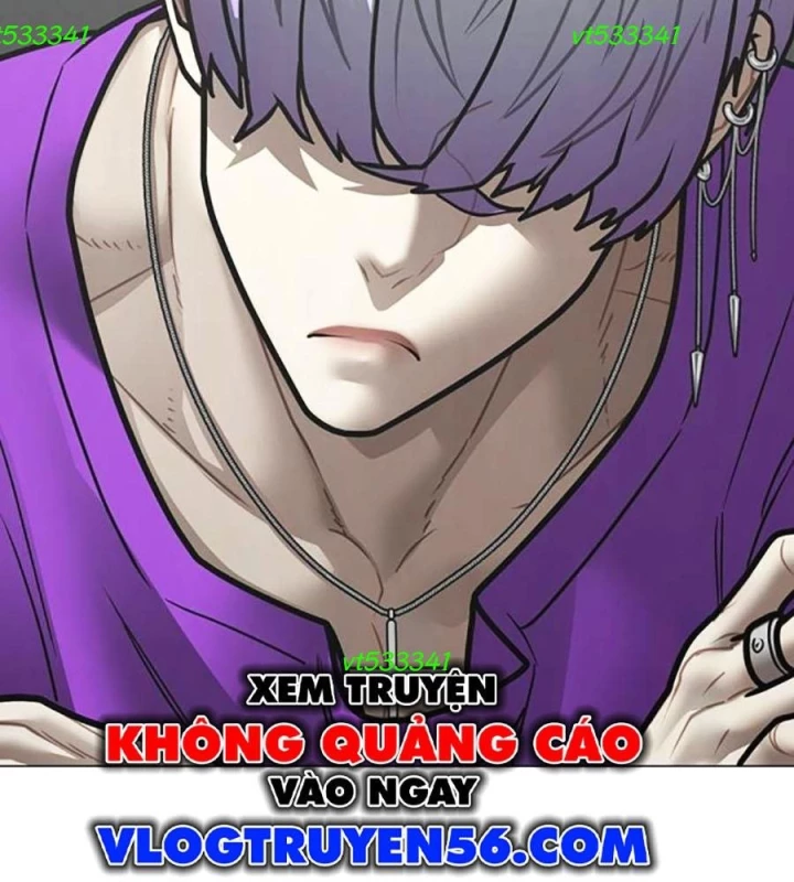 Nhiệm Vụ Đời Thật Chapter 177 - 181