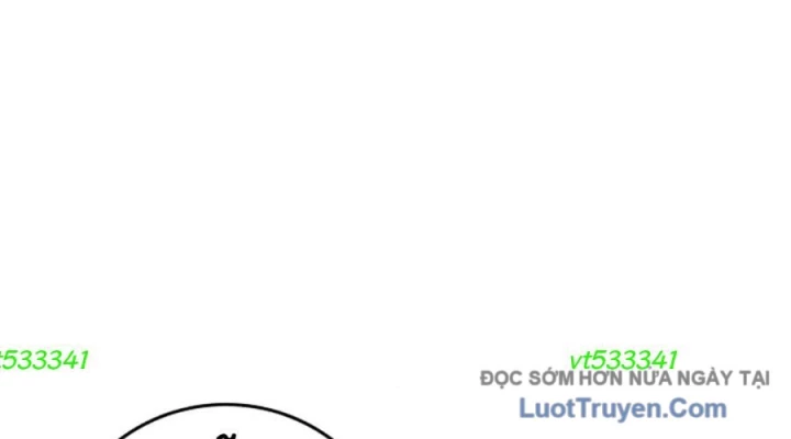 Nhiệm Vụ Đời Thật Chapter 177 - 182