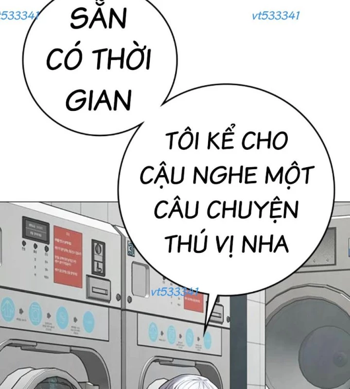 Nhiệm Vụ Đời Thật Chapter 177 - 183