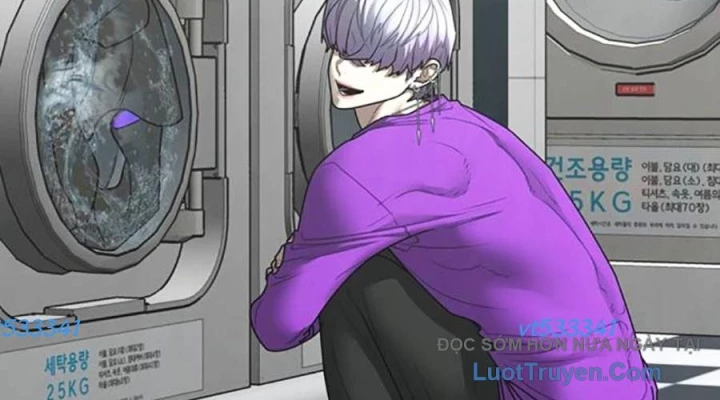 Nhiệm Vụ Đời Thật Chapter 177 - 184