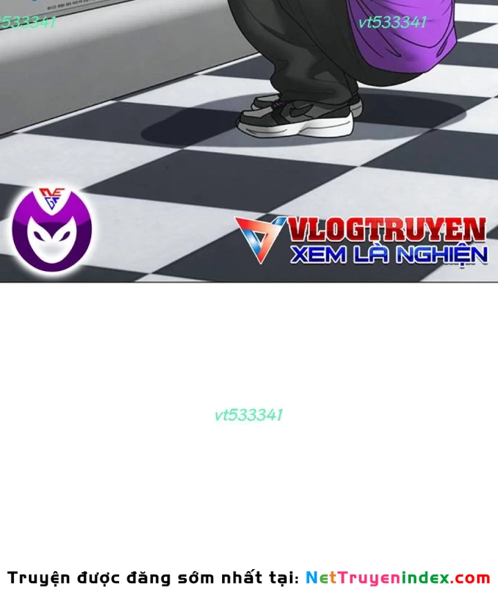 Nhiệm Vụ Đời Thật Chapter 177 - 185