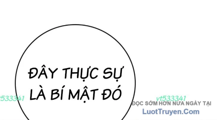 Nhiệm Vụ Đời Thật Chapter 177 - 186