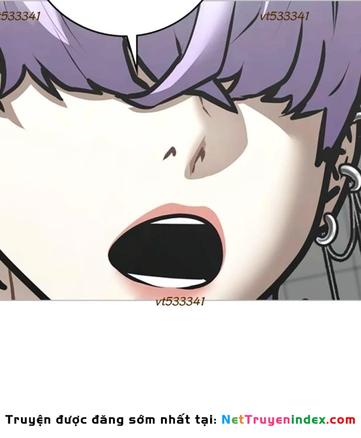 Nhiệm Vụ Đời Thật Chapter 177 - 187