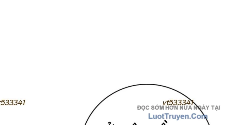 Nhiệm Vụ Đời Thật Chapter 177 - 188