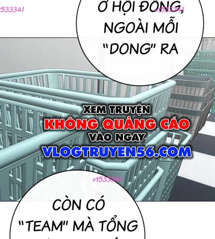Nhiệm Vụ Đời Thật Chapter 177 - 189