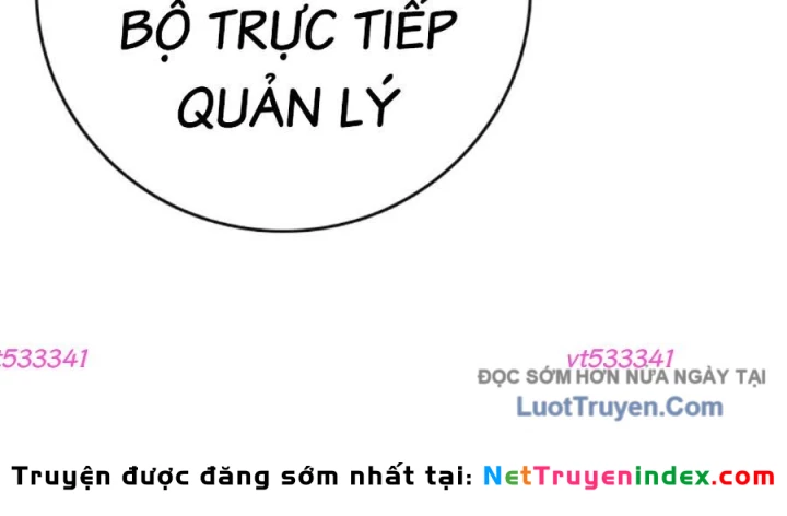 Nhiệm Vụ Đời Thật Chapter 177 - 190