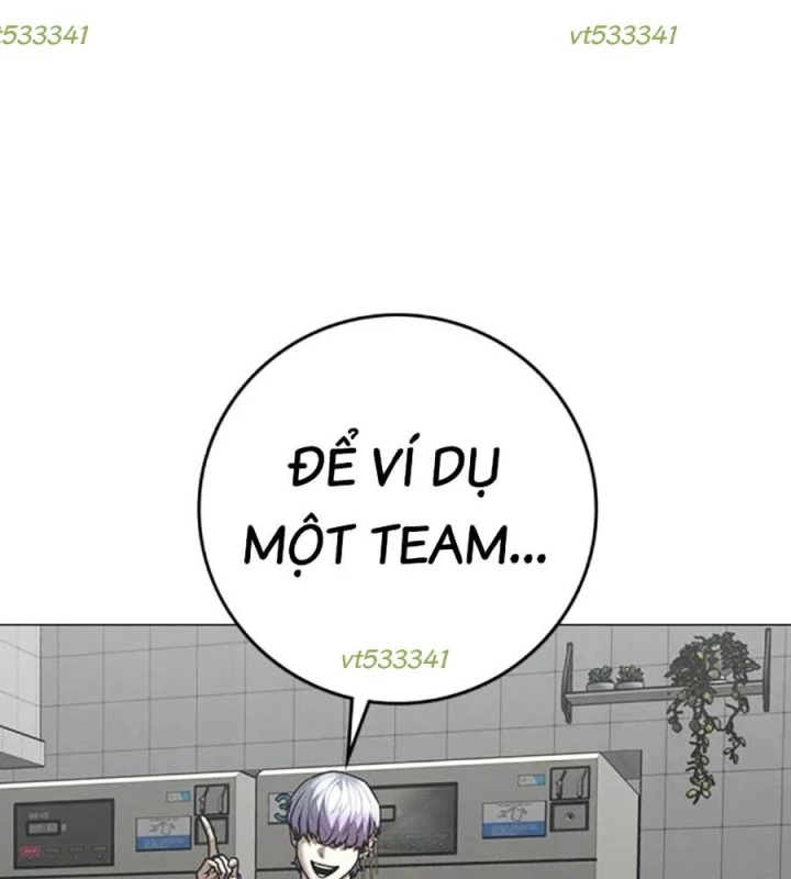 Nhiệm Vụ Đời Thật Chapter 177 - 191