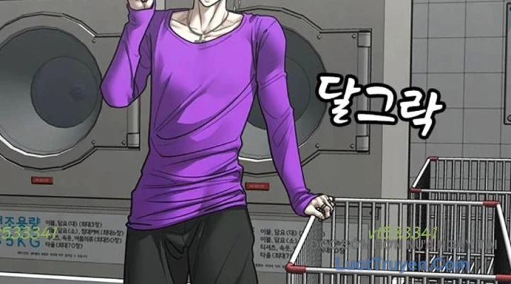 Nhiệm Vụ Đời Thật Chapter 177 - 192