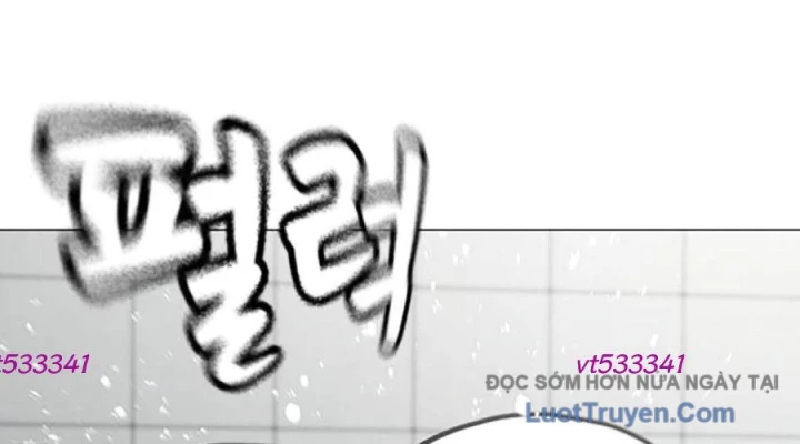 Nhiệm Vụ Đời Thật Chapter 177 - 194