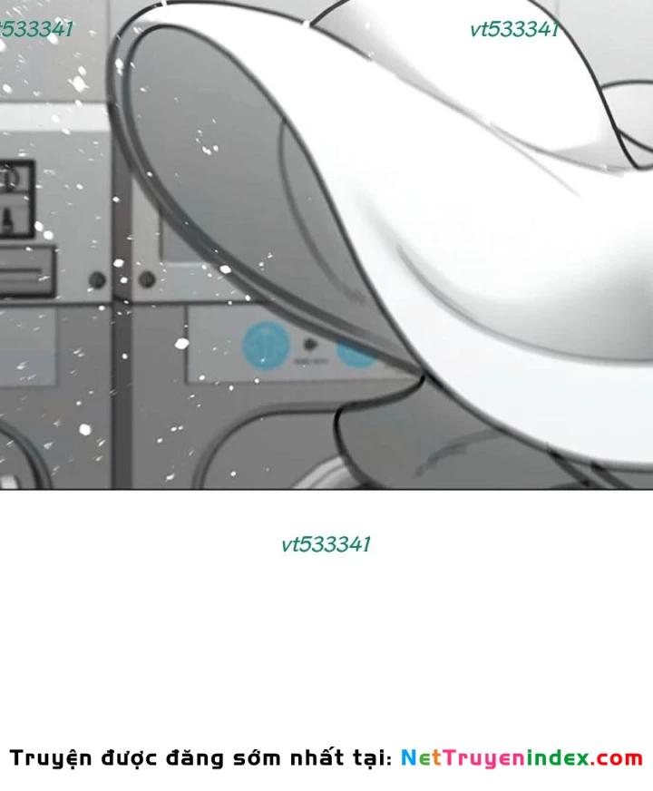 Nhiệm Vụ Đời Thật Chapter 177 - 195