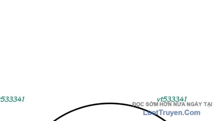 Nhiệm Vụ Đời Thật Chapter 177 - 196