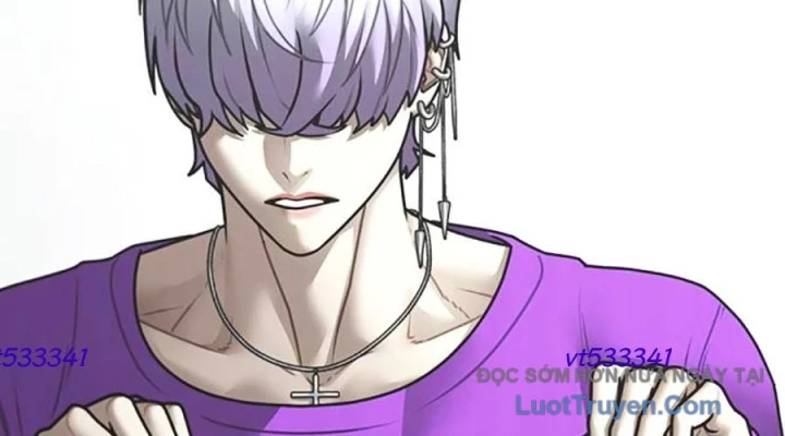 Nhiệm Vụ Đời Thật Chapter 177 - 198