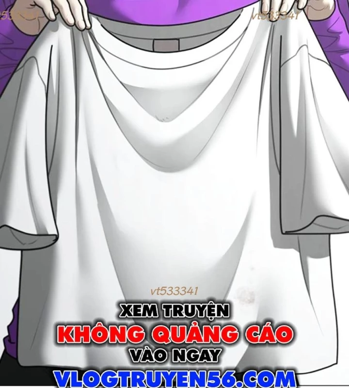 Nhiệm Vụ Đời Thật Chapter 177 - 199