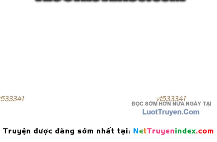 Nhiệm Vụ Đời Thật Chapter 177 - 200