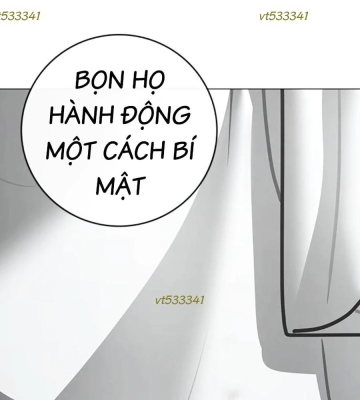 Nhiệm Vụ Đời Thật Chapter 177 - 201