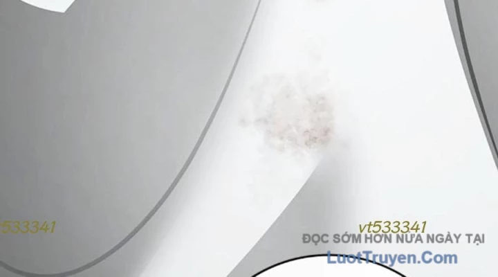 Nhiệm Vụ Đời Thật Chapter 177 - 202