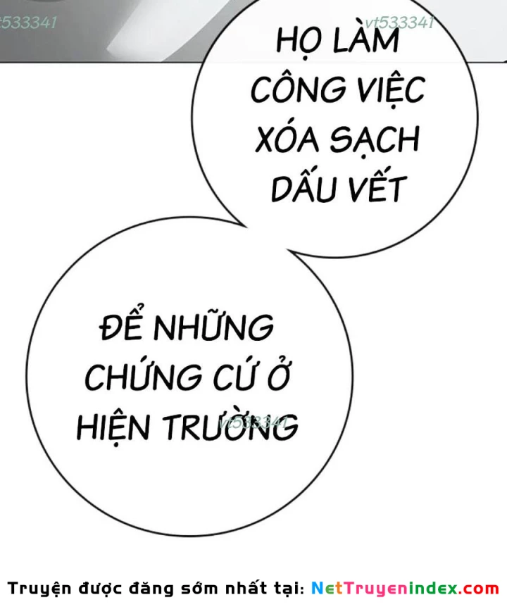 Nhiệm Vụ Đời Thật Chapter 177 - 203
