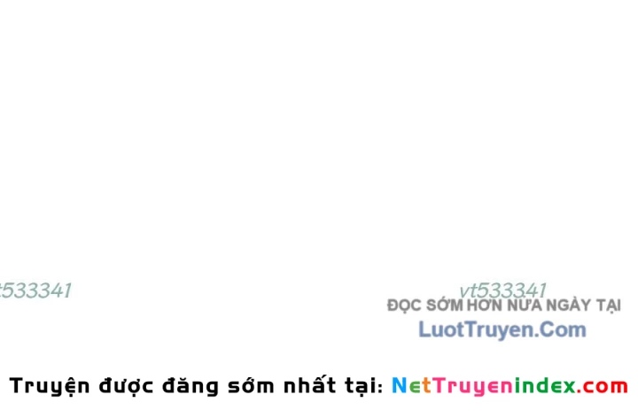 Nhiệm Vụ Đời Thật Chapter 177 - 204