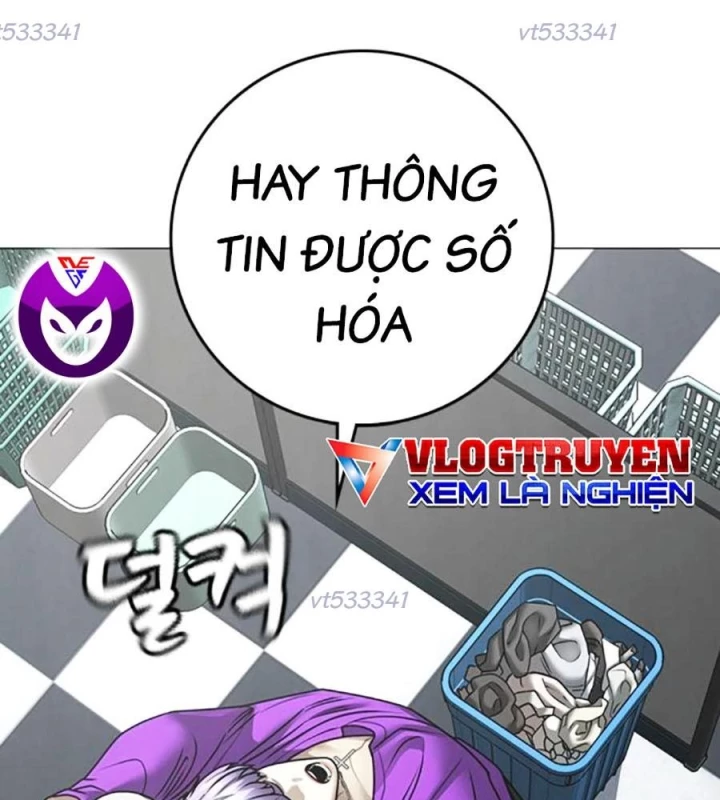 Nhiệm Vụ Đời Thật Chapter 177 - 205