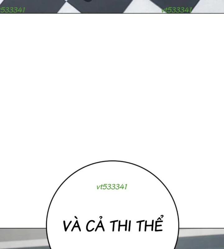 Nhiệm Vụ Đời Thật Chapter 177 - 207