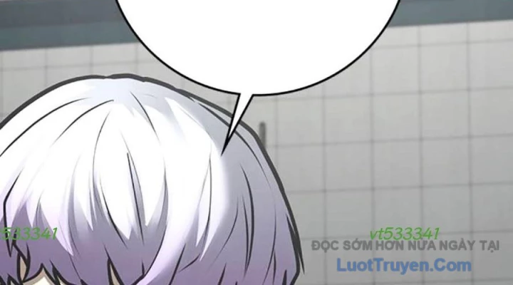 Nhiệm Vụ Đời Thật Chapter 177 - 208