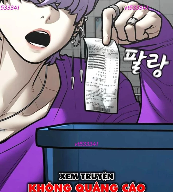 Nhiệm Vụ Đời Thật Chapter 177 - 209