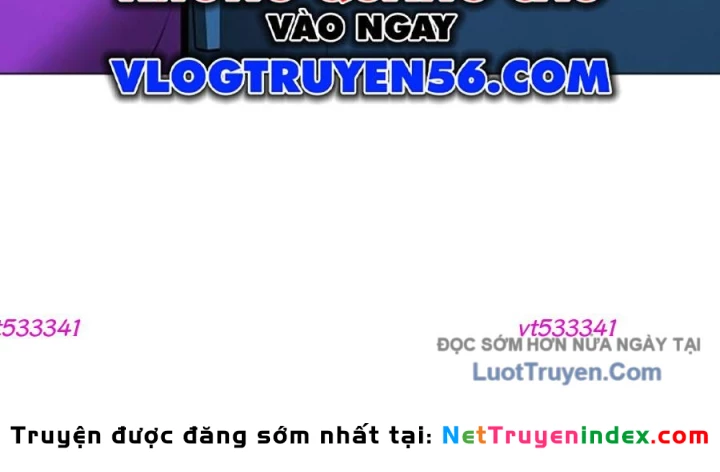 Nhiệm Vụ Đời Thật Chapter 177 - 210