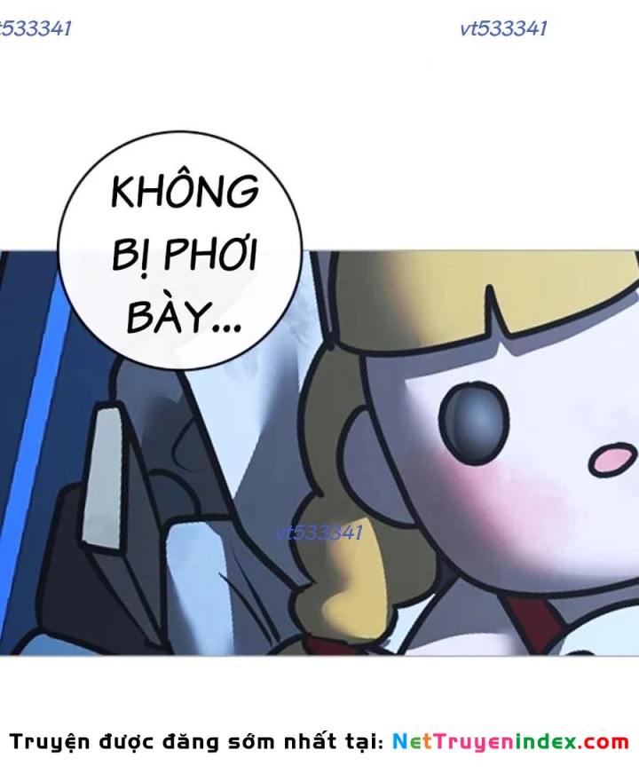 Nhiệm Vụ Đời Thật Chapter 177 - 211