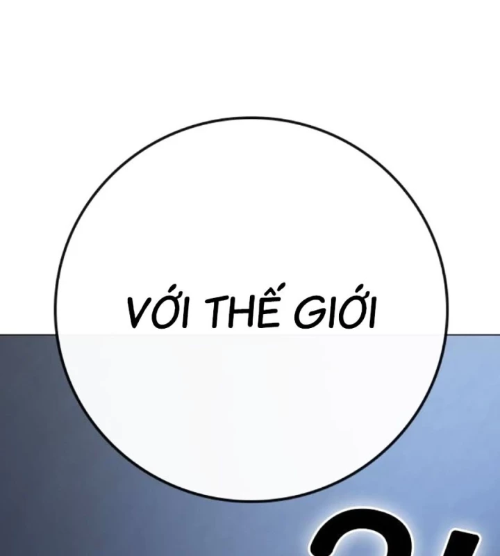 Nhiệm Vụ Đời Thật Chapter 177 - 213