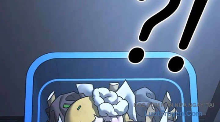 Nhiệm Vụ Đời Thật Chapter 177 - 214