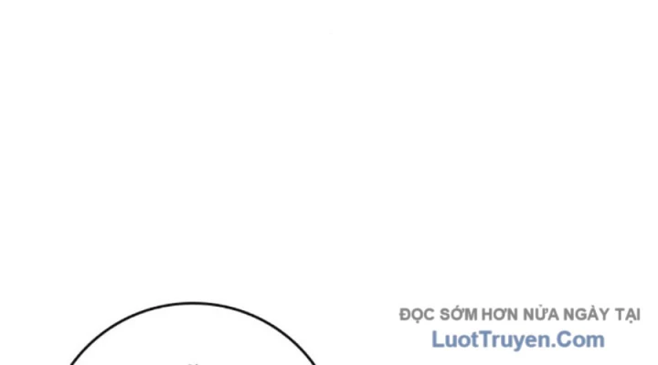 Nhiệm Vụ Đời Thật Chapter 177 - 216