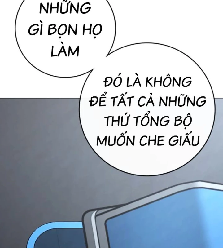 Nhiệm Vụ Đời Thật Chapter 177 - 217