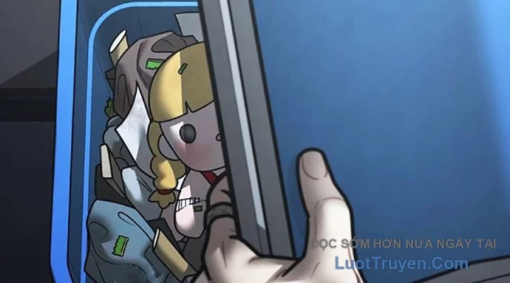 Nhiệm Vụ Đời Thật Chapter 177 - 218