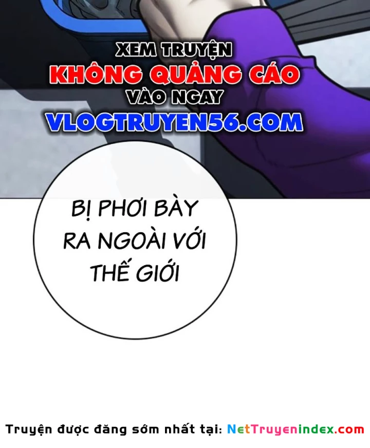 Nhiệm Vụ Đời Thật Chapter 177 - 219