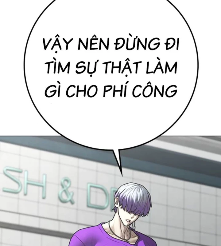 Nhiệm Vụ Đời Thật Chapter 177 - 221