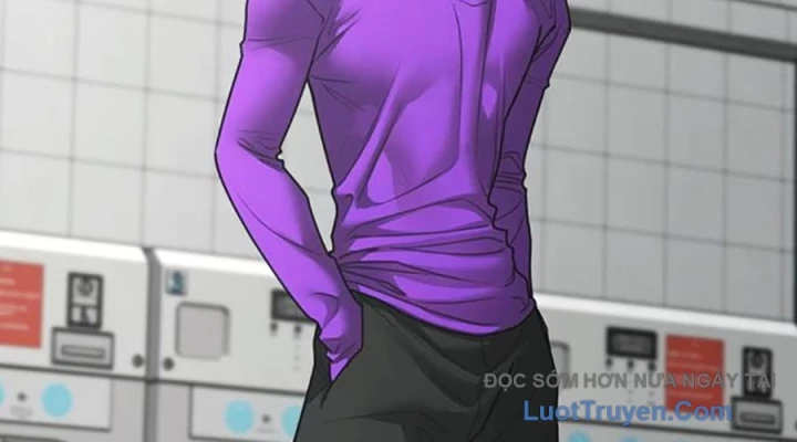 Nhiệm Vụ Đời Thật Chapter 177 - 222