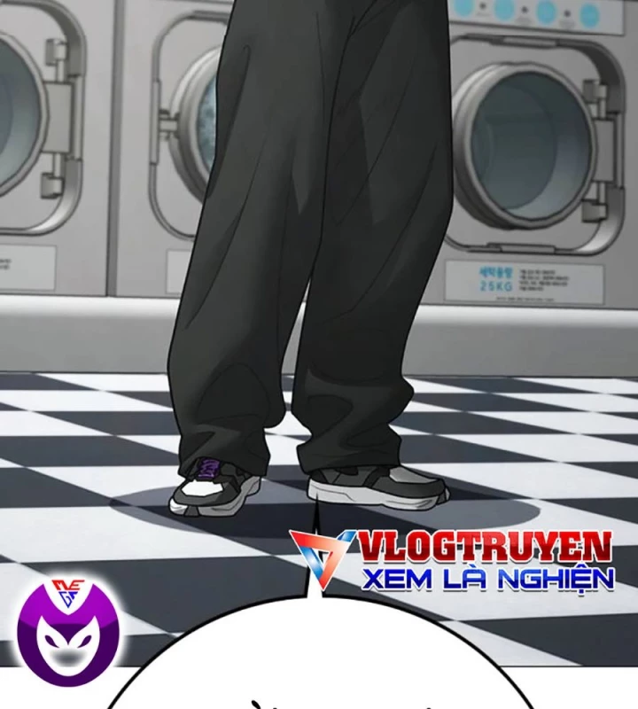 Nhiệm Vụ Đời Thật Chapter 177 - 223