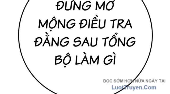 Nhiệm Vụ Đời Thật Chapter 177 - 224