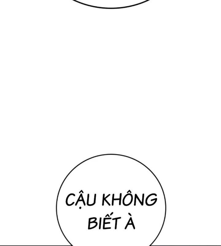 Nhiệm Vụ Đời Thật Chapter 177 - 225