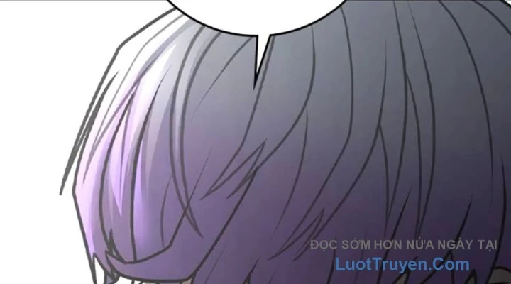 Nhiệm Vụ Đời Thật Chapter 177 - 226