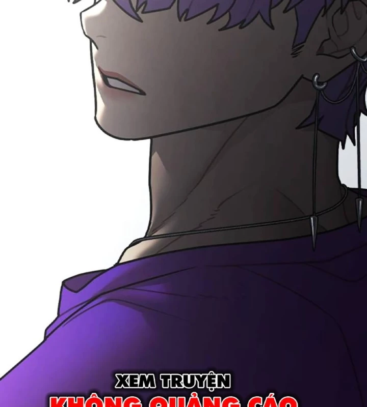 Nhiệm Vụ Đời Thật Chapter 177 - 227