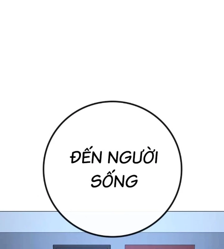 Nhiệm Vụ Đời Thật Chapter 177 - 229